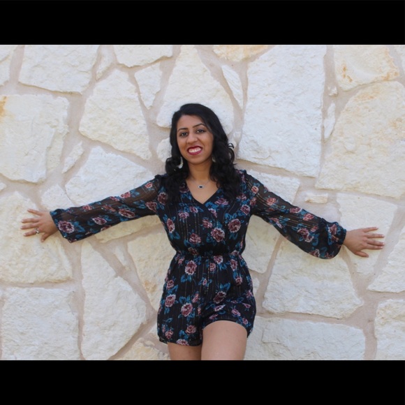 aditisharma